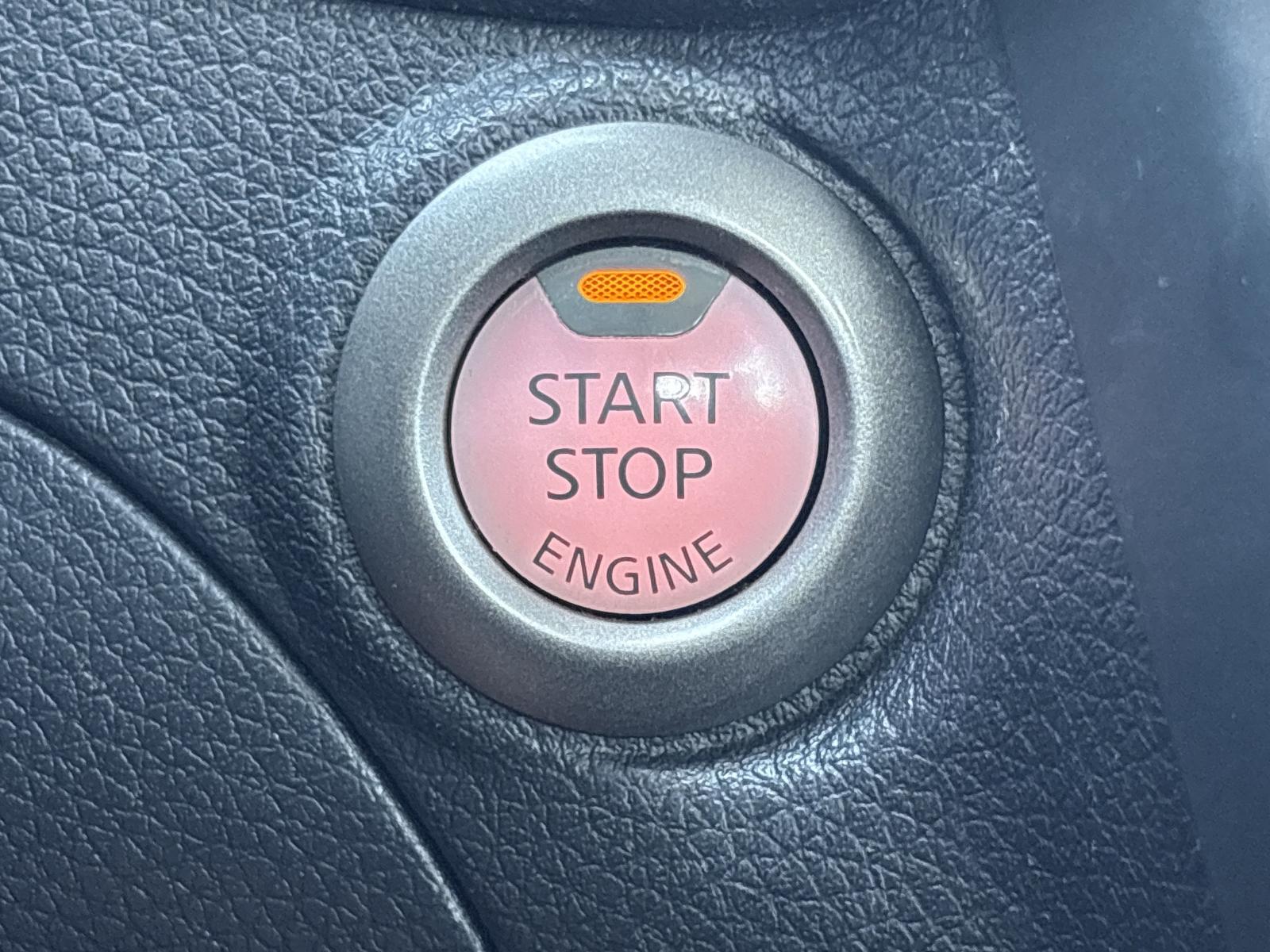 2016 Nissan Sentra Vehicle Photo in Mechanicsburg, PA 17050