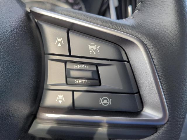 2025 Subaru Outback Vehicle Photo in Green Bay, WI 54304