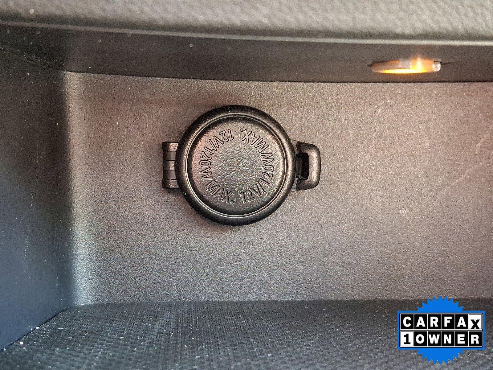 2024 Subaru Ascent Vehicle Photo in Harrisburg, PA 17111