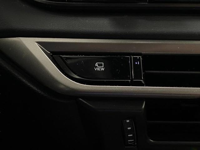 2024 Lexus RX 350 Vehicle Photo in Appleton, WI 54913
