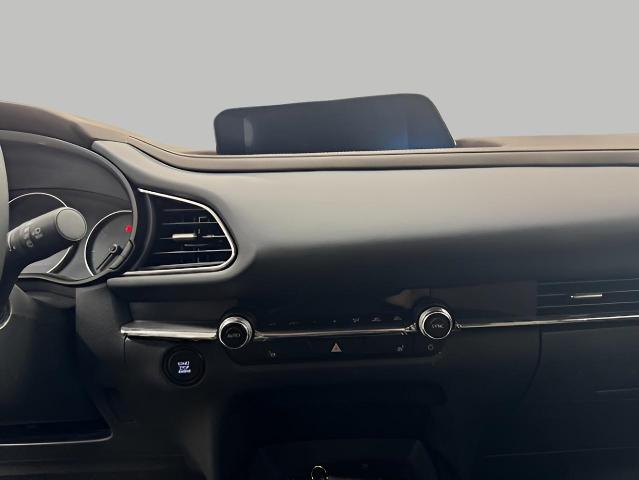 2025 Mazda CX-30 Vehicle Photo in Green Bay, WI 54304
