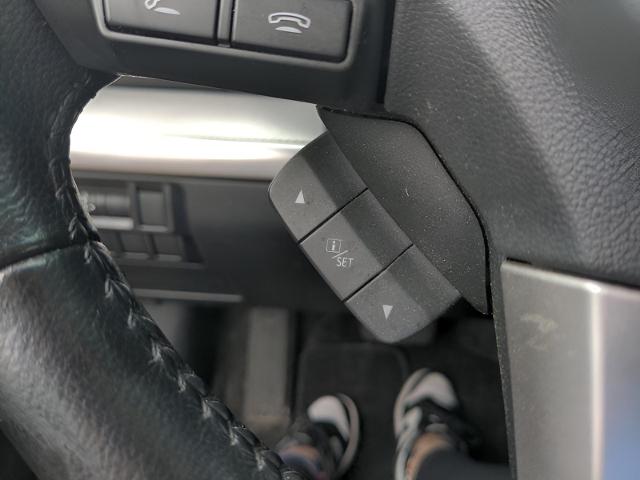 2015 Subaru Legacy Vehicle Photo in Green Bay, WI 54304