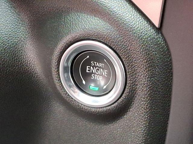 2021 Chevrolet Silverado 1500 Vehicle Photo in DANBURY, CT 06810-5034