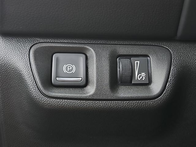 2023 GMC Acadia Vehicle Photo in TREVOSE, PA 19053-4984