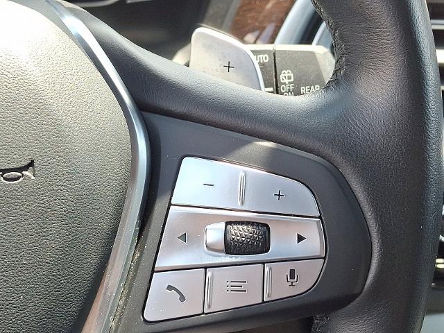 2022 BMW X3 Vehicle Photo in HARRISBURG, PA 17111-1033
