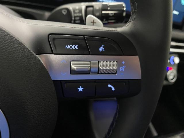 2025 Hyundai TUCSON Vehicle Photo in Appleton, WI 54913