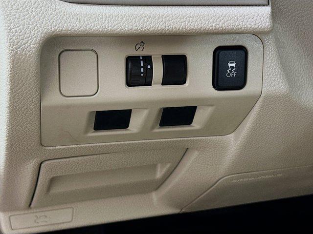 2013 Subaru XV Crosstrek Vehicle Photo in Doylestown, PA 18902