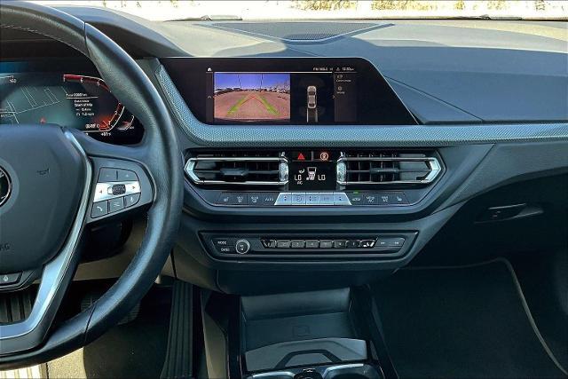 2024 BMW 228i xDrive Vehicle Photo in Tulsa, OK 74145