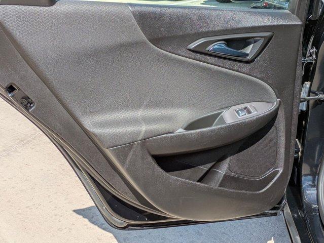 2022 Chevrolet Malibu Vehicle Photo in San Antonio, TX 78209