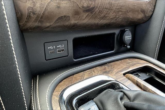 2021 INFINITI QX80 Vehicle Photo in San Antonio, TX 78230
