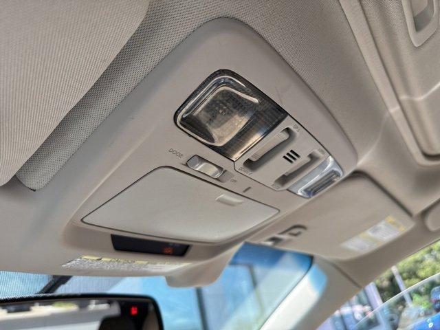 2015 Subaru Outback Vehicle Photo in Harrisburg, PA 17111