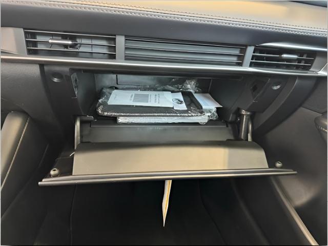 2025 Mazda3 Sedan Vehicle Photo in Green Bay, WI 54304