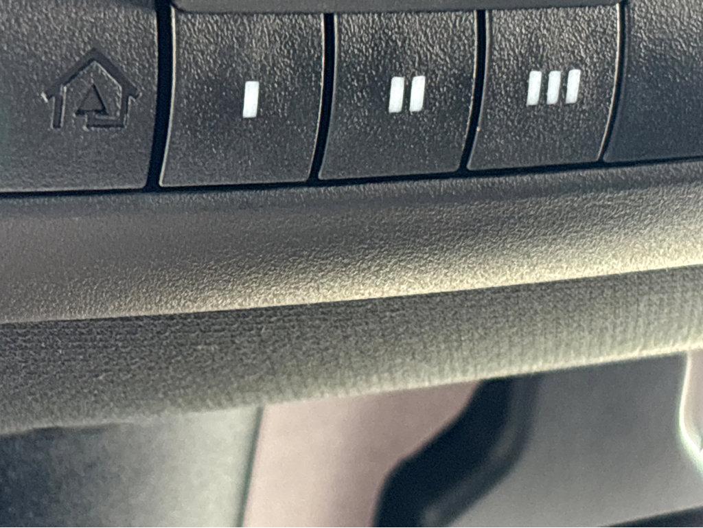 2022 Dodge Challenger Vehicle Photo in POOLER, GA 31322-3252