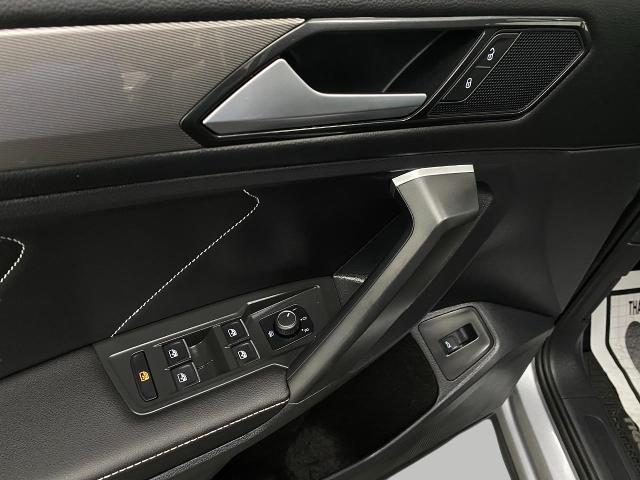 2024 Volkswagen Tiguan Vehicle Photo in Appleton, WI 54913