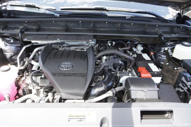 2024 Toyota Highlander Vehicle Photo in Riverdale, UT 84405