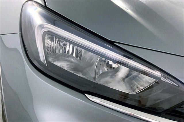 2023 Buick Encore GX Vehicle Photo in INDEPENDENCE, MO 64055-1377