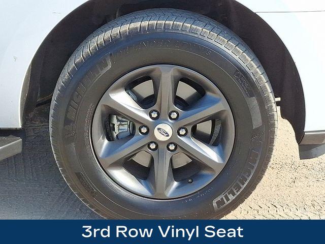 2020 Ford Expedition Vehicle Photo in PAWLING, NY 12564-3219