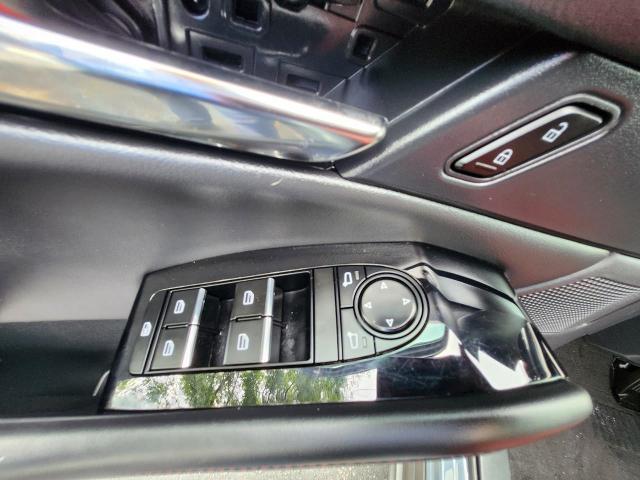 2023 Mazda CX-30 Vehicle Photo in MADISON, WI 53713-3220