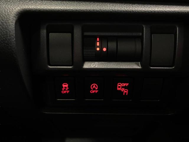 2023 Subaru Crosstrek Vehicle Photo in Appleton, WI 54913