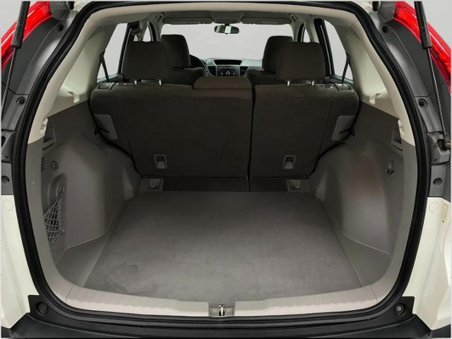 2014 Honda CR-V Vehicle Photo in Appleton, WI 54913