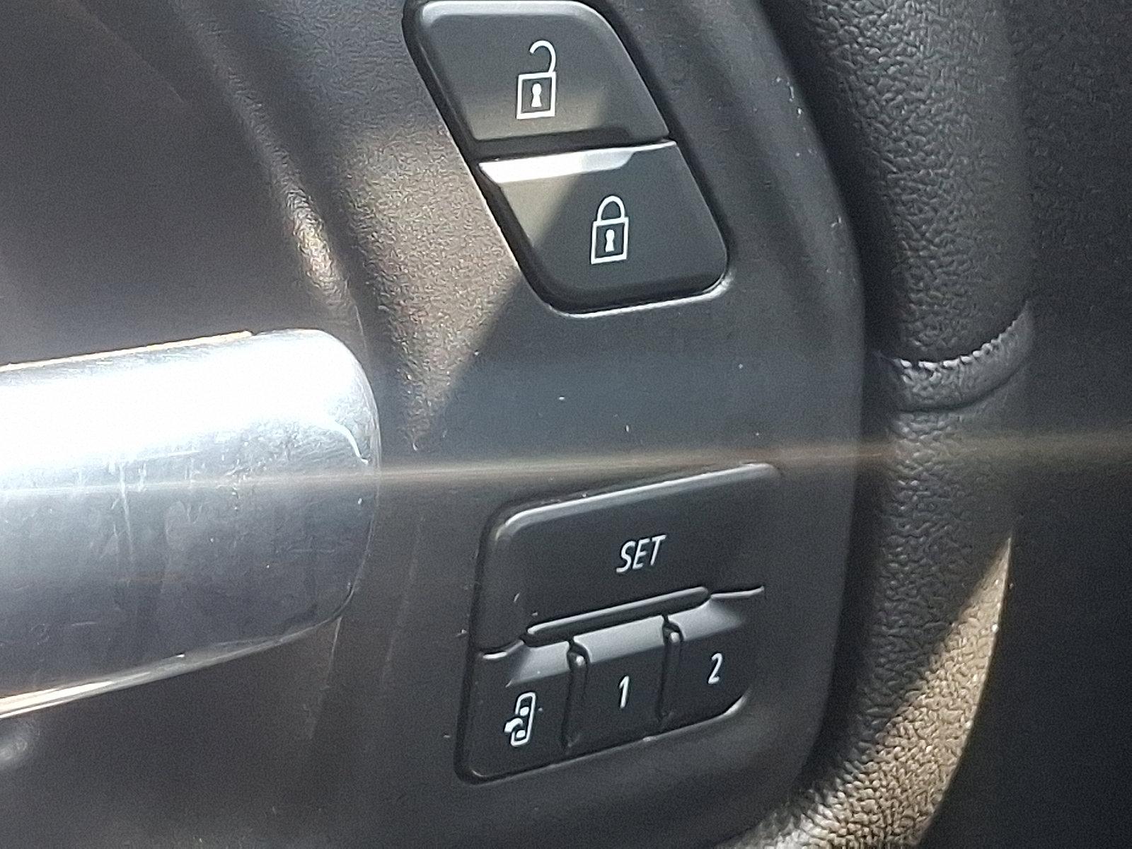 2021 GMC Sierra 1500 Vehicle Photo in Harrisburg, PA 17111
