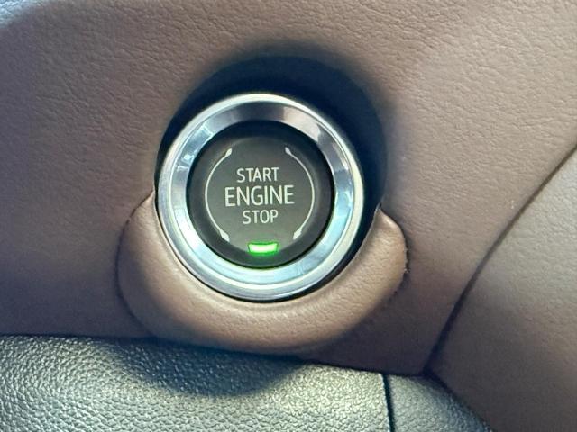 2025 Chevrolet Tahoe Vehicle Photo in COLUMBIA, MO 65203-3903