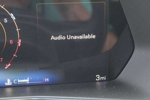 2024 Chevrolet Colorado Vehicle Photo in SAINT CLAIRSVILLE, OH 43950-8512