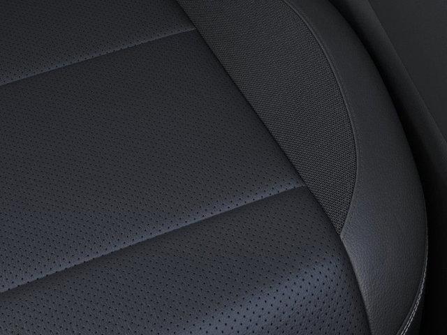2025 Chevrolet Blazer EV Vehicle Photo in SUGAR LAND, TX 77478-0000