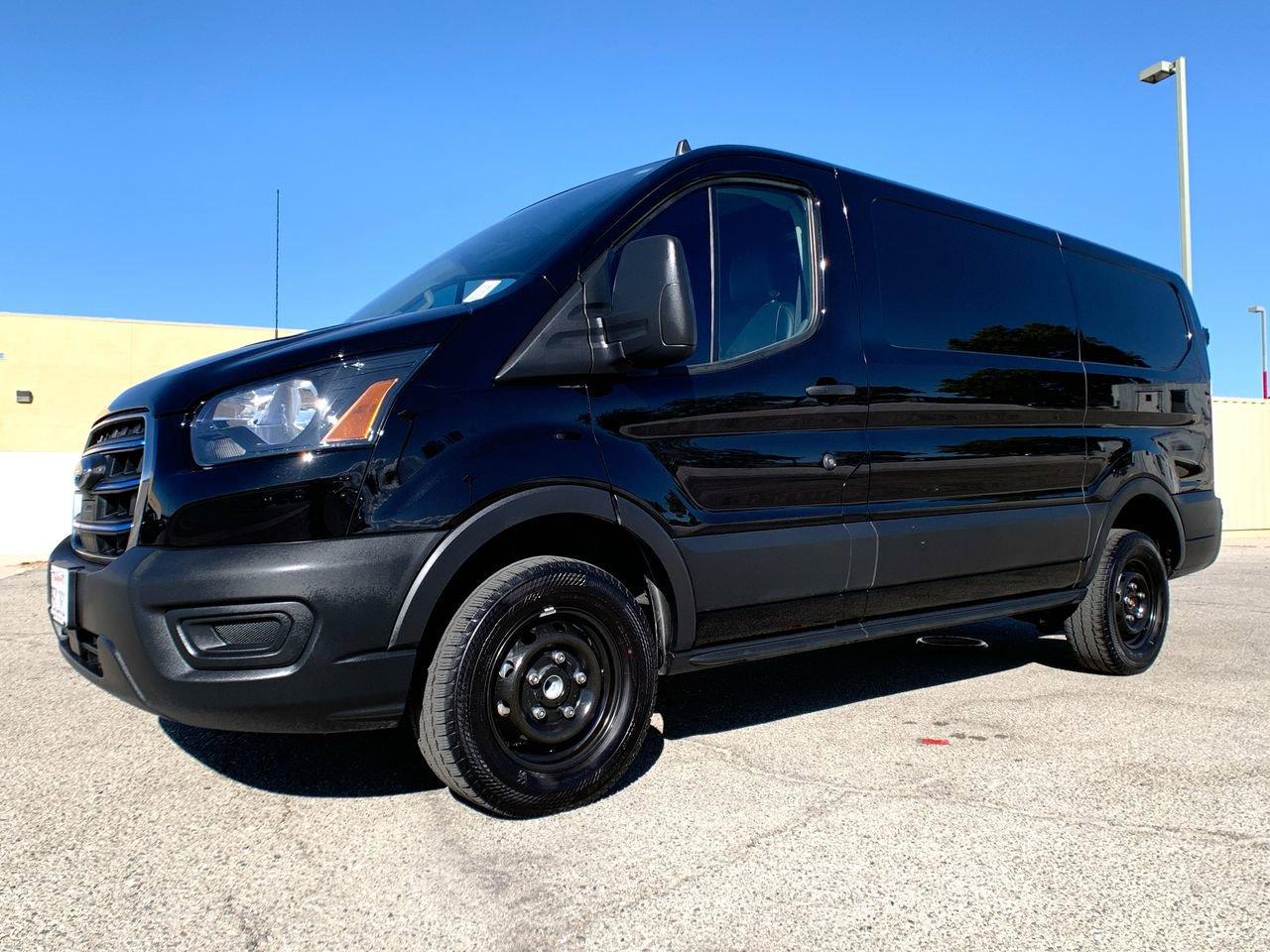 Vans lancaster ca on sale