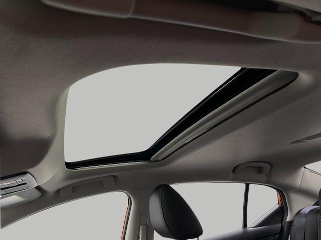 2025 Nissan Sentra Vehicle Photo in Appleton, WI 54913