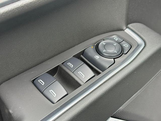 2025 Chevrolet Silverado 1500 Vehicle Photo in COLUMBIA, MO 65203-3903