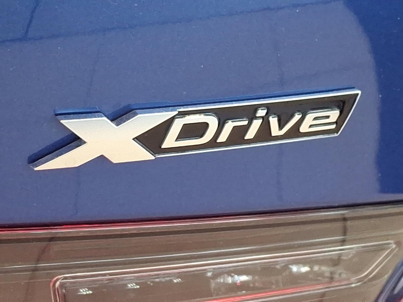 2025 BMW M340i xDrive Vehicle Photo in Lancaster, PA 17601