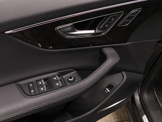 2025 Audi Q7 Vehicle Photo in Appleton, WI 54913