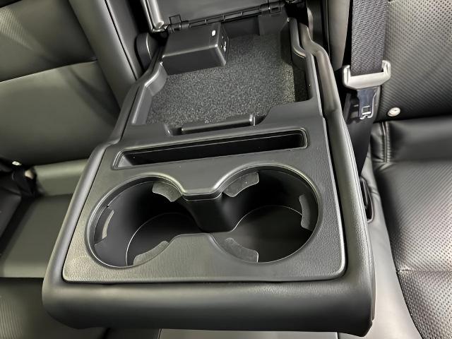 2025 Mazda CX-5 Vehicle Photo in Green Bay, WI 54304