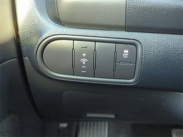 2018 Kia Forte5 Vehicle Photo in PASADENA, CA 91107-3803