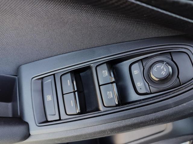 2019 Subaru Crosstrek Vehicle Photo in Appleton, WI 54914