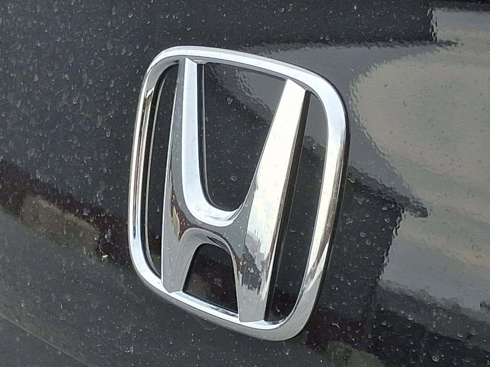 2025 Honda Civic Sedan Vehicle Photo in Harrisburg, PA 17111