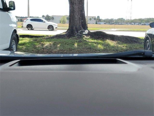 2021 Nissan Rogue Vehicle Photo in SUNRISE, FL 33323-3202