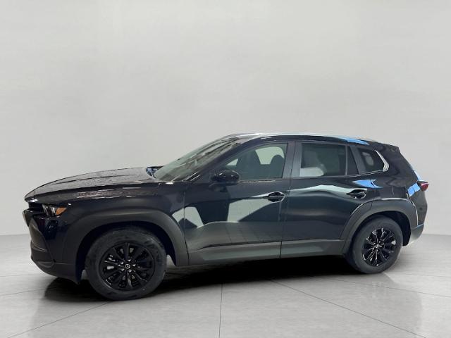 2025 Mazda CX-50 Vehicle Photo in Green Bay, WI 54304