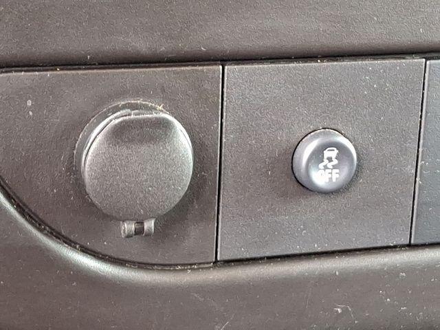 2022 Chevrolet Express Cargo 2500 Vehicle Photo in DANBURY, CT 06810-5034