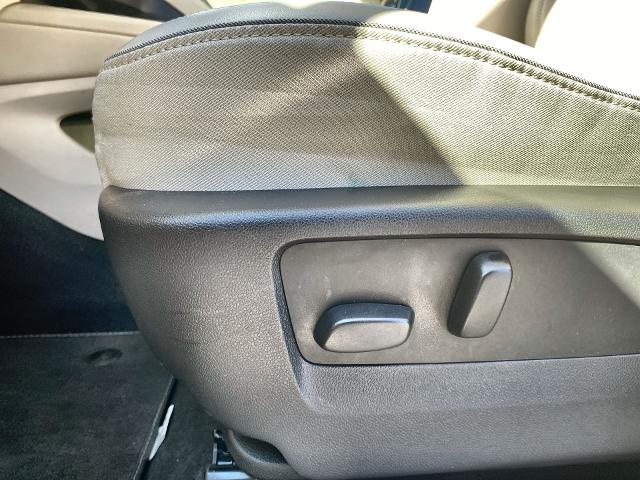 2022 Buick Envision Vehicle Photo in WILLIAMSVILLE, NY 14221-2883