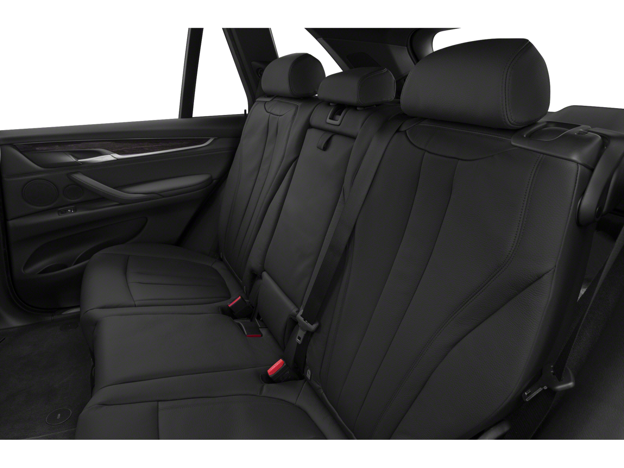 2015 BMW X5 xDrive35i Vehicle Photo in San Antonio, TX 78230