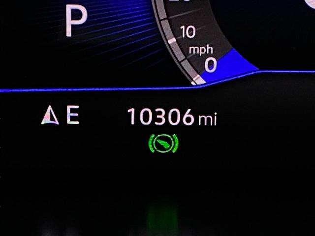 2024 Volkswagen Taos Vehicle Photo in Appleton, WI 54913