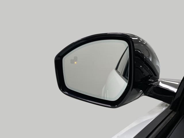 2026 Range Rover Evoque Vehicle Photo in Appleton, WI 54913