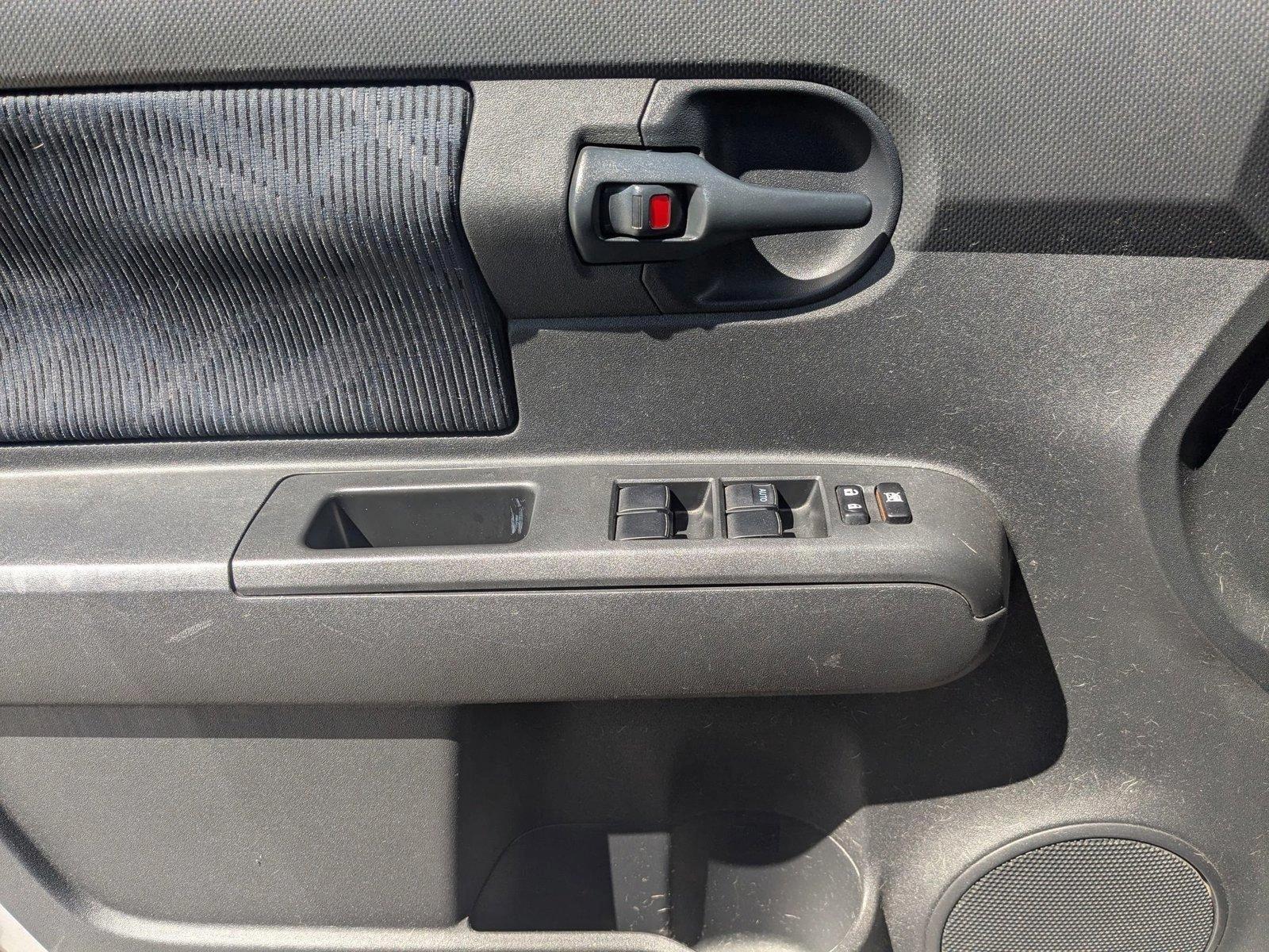 2011 Scion xB Vehicle Photo in Towson, MD 21204