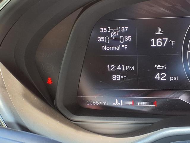 2022 Cadillac CT5-V Vehicle Photo in TAMPA, FL 33612-3404