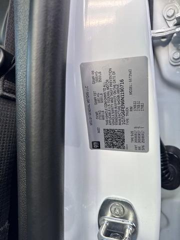 2022 GMC Canyon Vehicle Photo in MEDINA, OH 44256-9631
