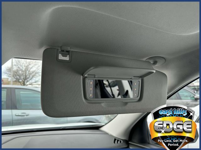 2021 Chevrolet Traverse Vehicle Photo in Roslyn, NY 11576