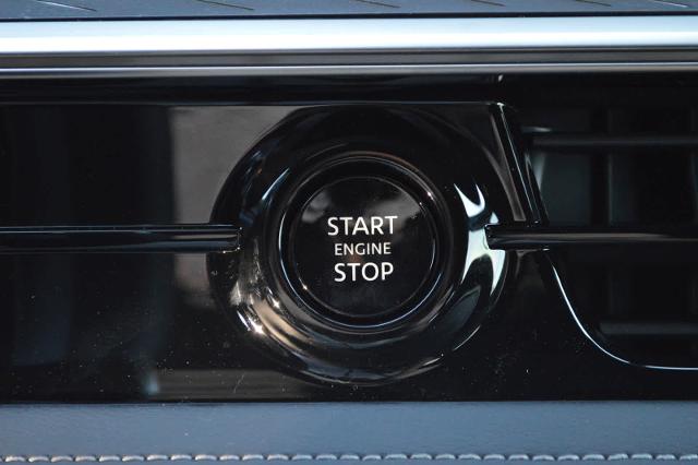 2025 INFINITI QX80 Vehicle Photo in Houston, TX 77090