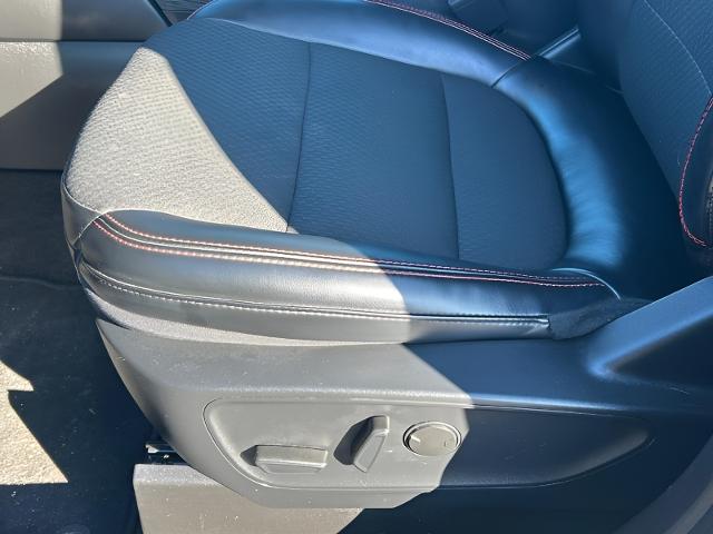 2024 Ford Escape Vehicle Photo in APPLETON, WI 54914-4656